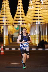 BIB: 
                            <button type="button" onclick="openModal(23551340)" class="btn btn-primary btn-sm float-right btn-popup" data-toggle="modal" data-target=".modal-high-quality">
                        <i class="fas fa-shopping-cart"></i> Add to Cart
                    </button>
                                            <button type="button" onclick="isThisMe(23551340, true)" class="btn btn-success btn-sm float-right btn-popup btn-isme hidden" data-toggle="tooltip" data-placement="bottom" title="นี่คือรูปของคุณใช่ไหม คลิกที่นี่เพื่อเอาเข้าอัลบั้ม">
                        <i class="fas fa-plus"></i> Add to album
                    </button>
                    <button type="button" onclick="isThisMe(23551340, false)" class="btn btn-warning btn-sm float-right btn-popup btn-isnotme hidden">
                        <i class="fas fa-ban"></i> Remove from album
                    </button>